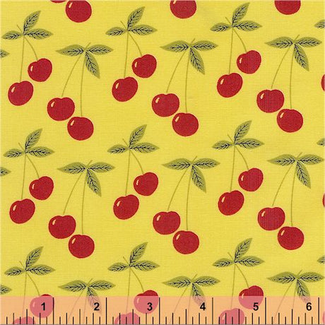 fabric_image