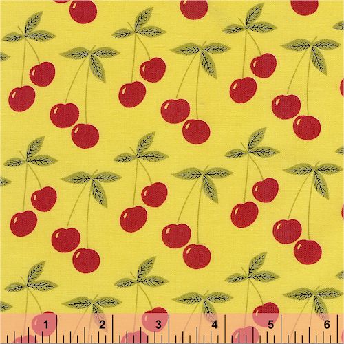 fabric_image