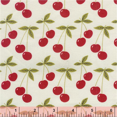 fabric_image