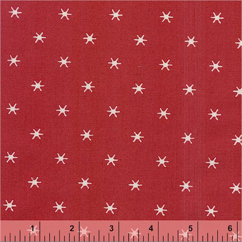 fabric_image