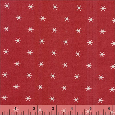 fabric_image