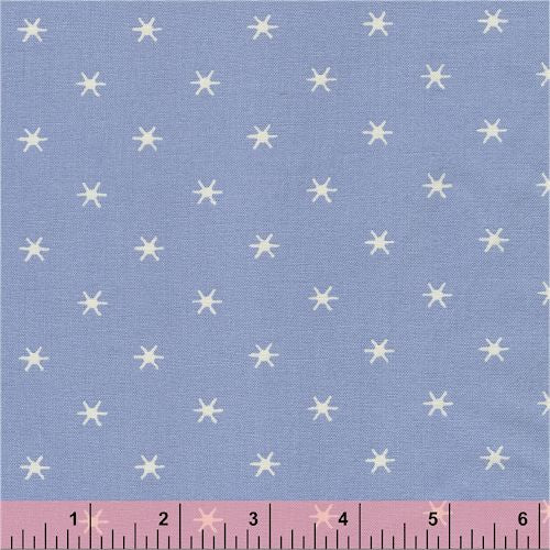 fabric_image