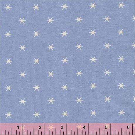 fabric_image