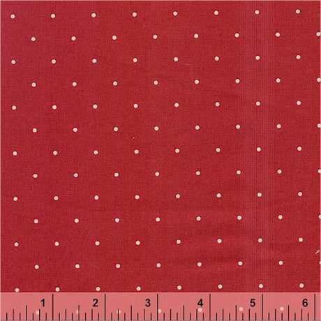 fabric_image