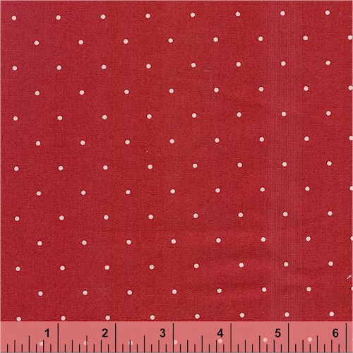 fabric_image