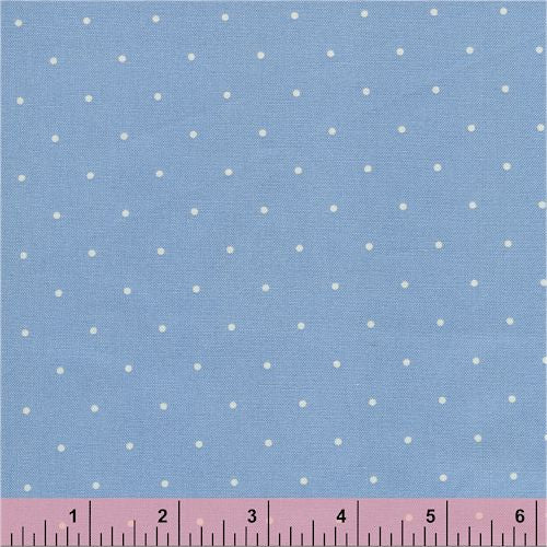 fabric_image