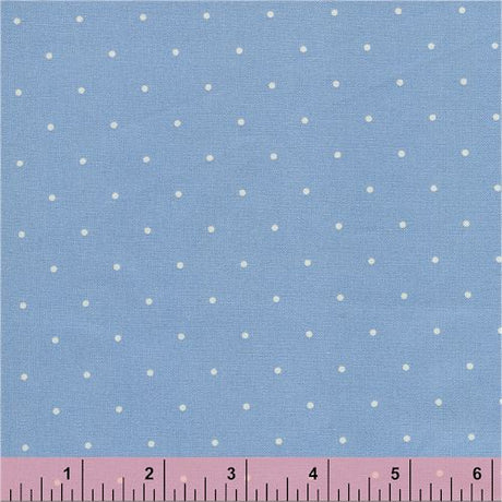 fabric_image