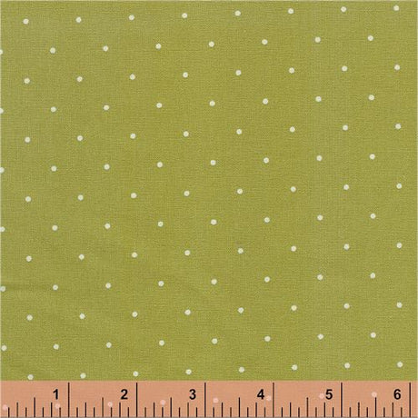 fabric_image