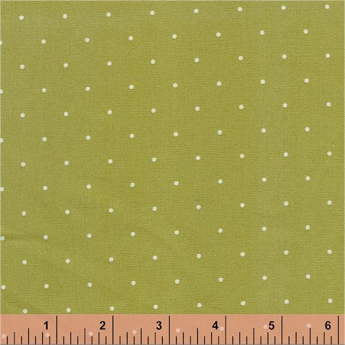 fabric_image