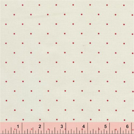 fabric_image