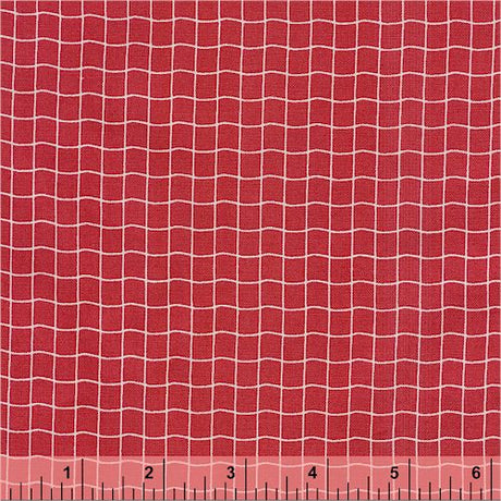 fabric_image