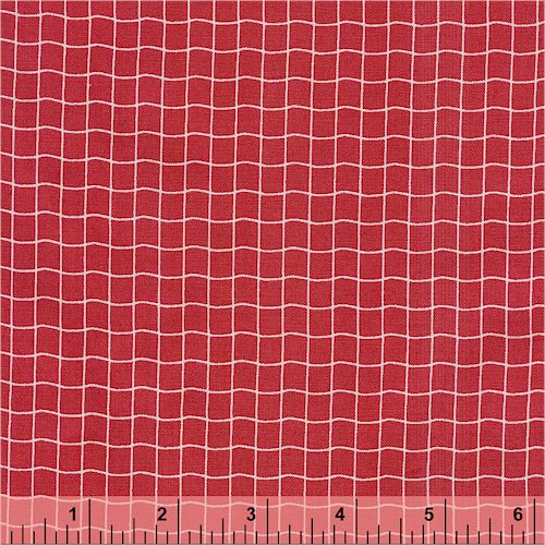 fabric_image