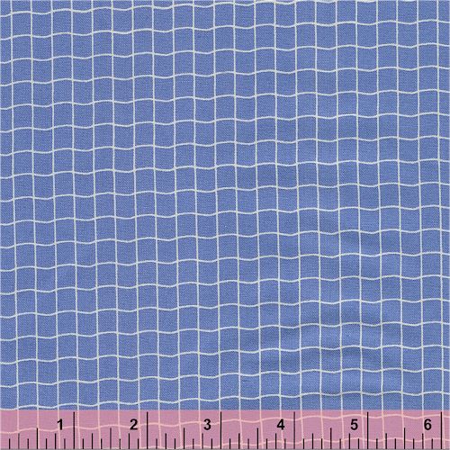 fabric_image