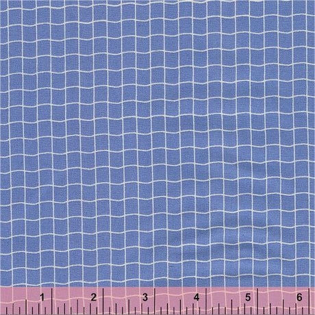 fabric_image