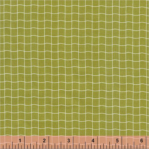 fabric_image