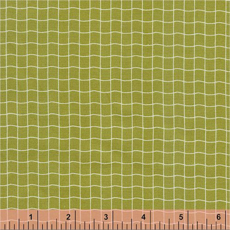fabric_image