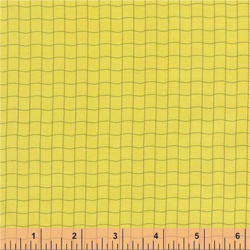 fabric_image