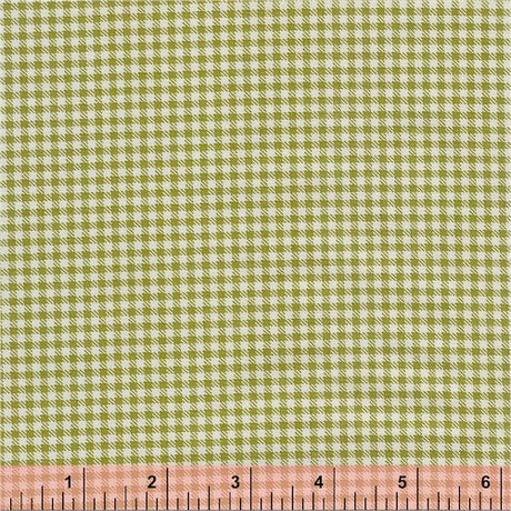 fabric_image