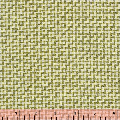 fabric_image