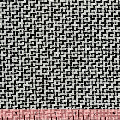 fabric_image