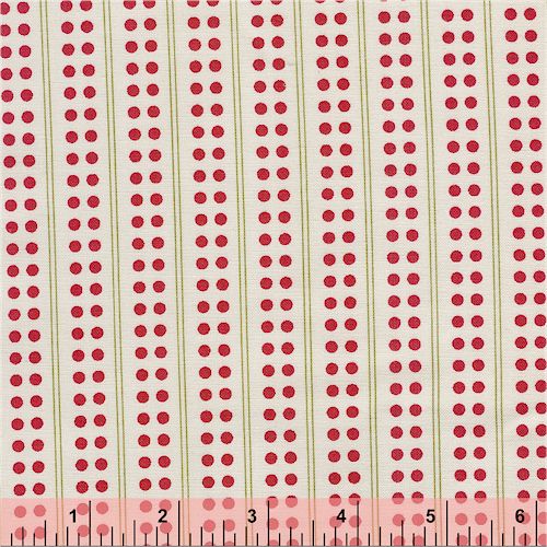 fabric_image