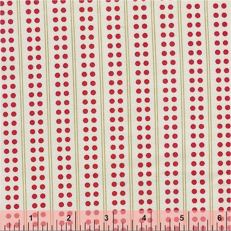 fabric_image