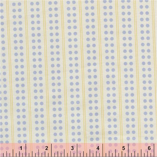 fabric_image