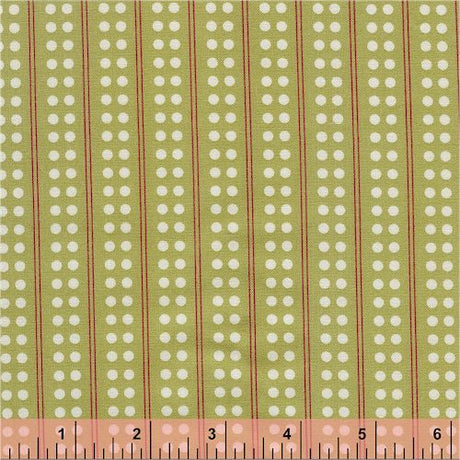 fabric_image