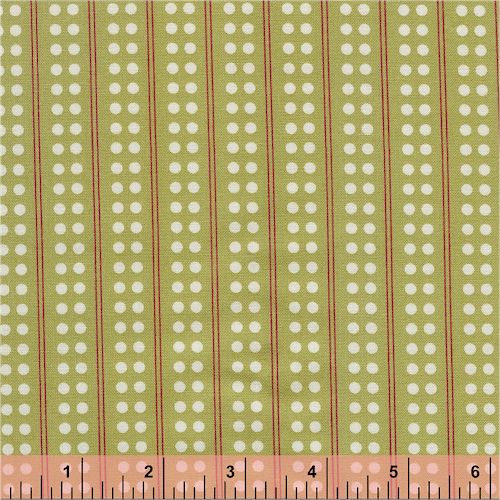 fabric_image