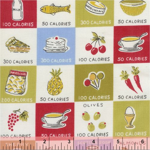 fabric_image