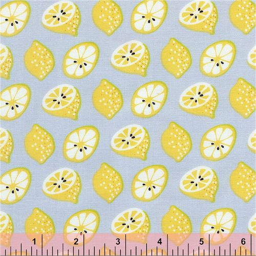 fabric_image