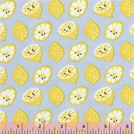 fabric_image