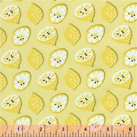 fabric_image