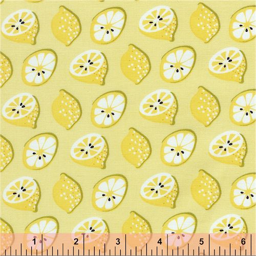 fabric_image
