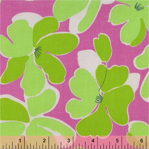fabric_image