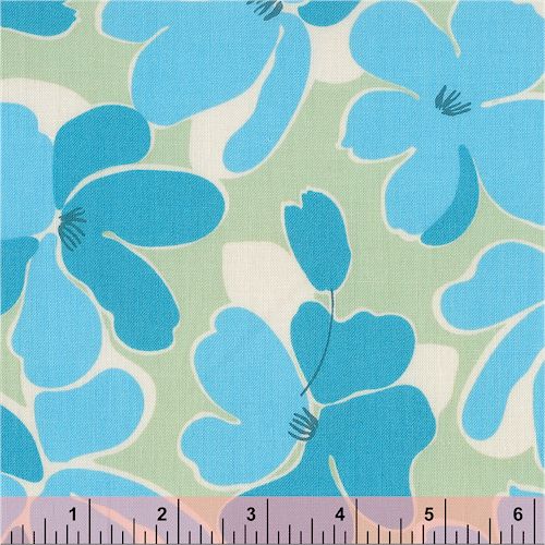 fabric_image