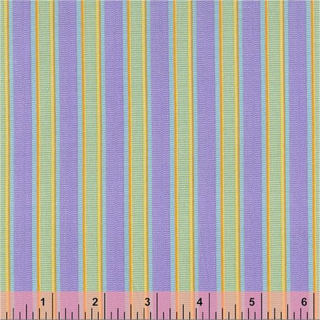 fabric_image