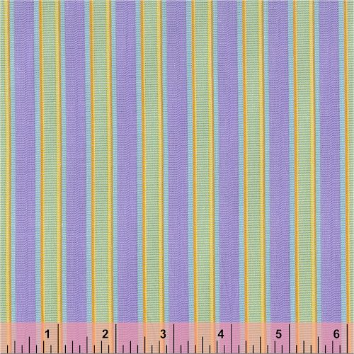 fabric_image