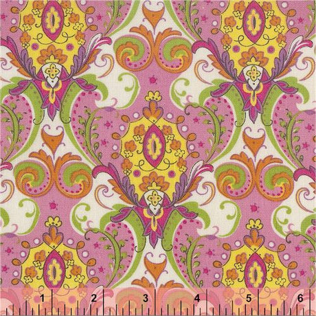 fabric_image