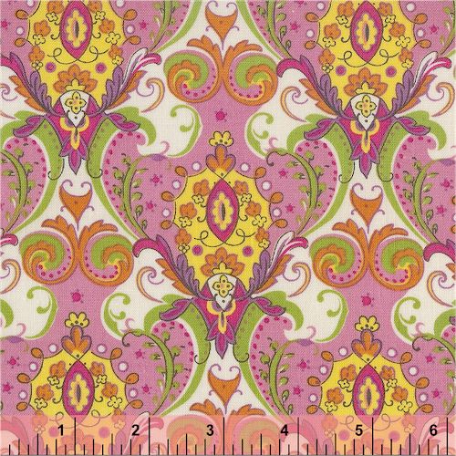 fabric_image