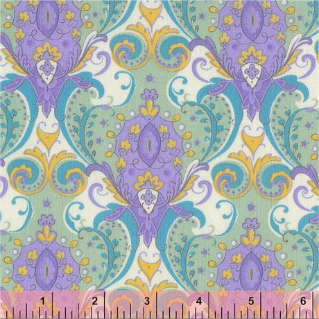fabric_image