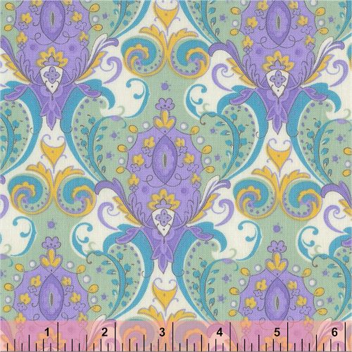 fabric_image
