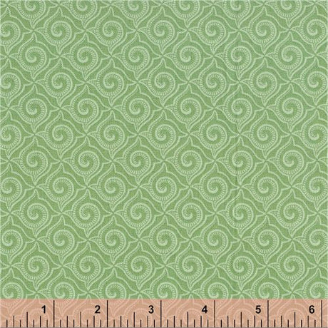 fabric_image
