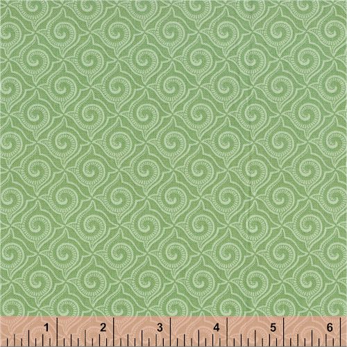 fabric_image