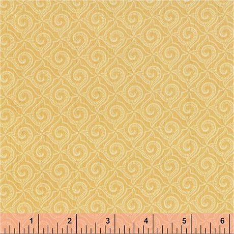 fabric_image