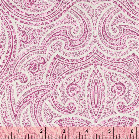 fabric_image