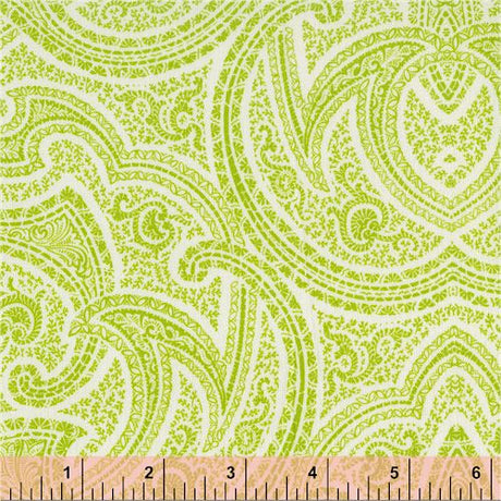 fabric_image
