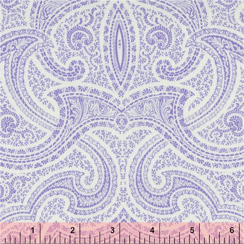 fabric_image