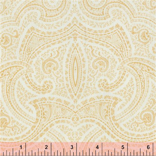 fabric_image