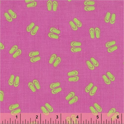 fabric_image